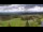Webcam sur le Blessberg, 3.6 km