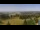 Webcam auf dem Bleßberg, 18.1 km entfernt