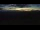 Webcam on mount Blessberg, 3.3 mi away