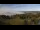 Webcam sul monte Blessberg, 3.6 km