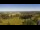 Webcam auf dem Bleßberg, 34.2 km entfernt