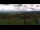 Webcam in Blessberg, 3.6 km