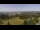 Webcam auf dem Bleßberg, 15.9 km entfernt