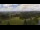 Webcam in Bleßberg, 18.3 km