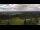 Webcam on mount Blessberg, 3.9 mi away
