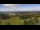 Webcam sur le Blessberg, 18.3 km