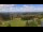 Webcam sur le Blessberg, 26.4 km