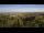 Webcam sul monte Blessberg, 18.3 km