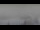 Webcam on mount Blessberg, 13.2 mi away