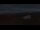 Webcam on mount Blessberg, 7.1 mi away