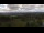 Webcam in Bleßberg, 18.5 km