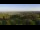 Webcam auf dem Bleßberg, 21.1 km entfernt