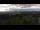 Webcam sur le Blessberg, 36.6 km