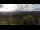 Webcam sur le Blessberg, 21.1 km