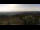 Webcam sul monte Blessberg, 21.1 km