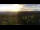 Webcam sur le Blessberg, 18.8 km