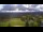 Webcam on mount Blessberg, 7.1 mi away