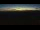 Webcam on mount Blessberg, 22.1 mi away