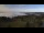 Webcam sul monte Blessberg, 33.6 km