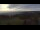 Webcam sul monte Blessberg, 26.4 km