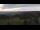 Webcam sul monte Blessberg, 12.7 km