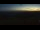 Webcam auf dem Bleßberg, 10.2 km entfernt