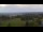 Webcam sul monte Blessberg, 21.1 km