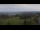Webcam on mount Blessberg, 13.2 mi away
