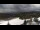 Webcam sur le Blessberg, 8.6 km