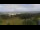 Webcam sur le Blessberg, 17.9 km