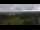 Webcam sur le Blessberg, 11.5 km