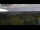 Webcam auf dem Bleßberg, 8.6 km entfernt