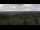 Webcam on mount Blessberg, 8.1 mi away