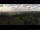 Webcam in Bleßberg, 16.7 km