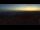 Webcam on mount Blessberg, 9.4 mi away