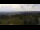 Webcam auf dem Bleßberg, 18.1 km entfernt