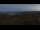 Webcam on mount Blessberg, 3.3 mi away