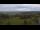 Webcam on mount Blessberg, 6.9 mi away