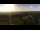 Webcam sur le Blessberg, 16.7 km