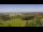 Webcam on mount Blessberg, 8.1 mi away