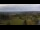 Webcam sul monte Blessberg, 18.8 km