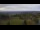 Webcam sul monte Blessberg, 15.9 km