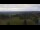 Webcam sul monte Blessberg, 11.5 km