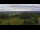 Webcam on mount Blessberg, 7.1 mi away
