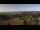 Webcam auf dem Bleßberg, 11.5 km entfernt