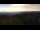 Webcam sul monte Blessberg, 18.1 km