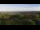 Webcam on mount Blessberg, 8.1 mi away