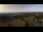 Webcam on mount Blessberg, 7.1 mi away