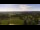Webcam in Bleßberg, 24.4 km