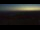 Webcam auf dem Bleßberg, 21.1 km entfernt